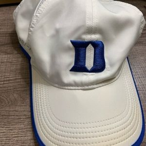 Nike dri fit hat